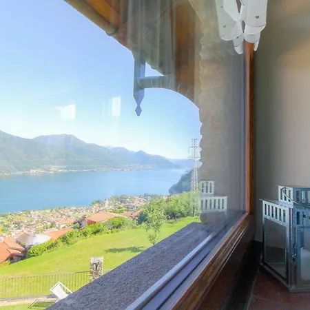 Residenza Castellum *