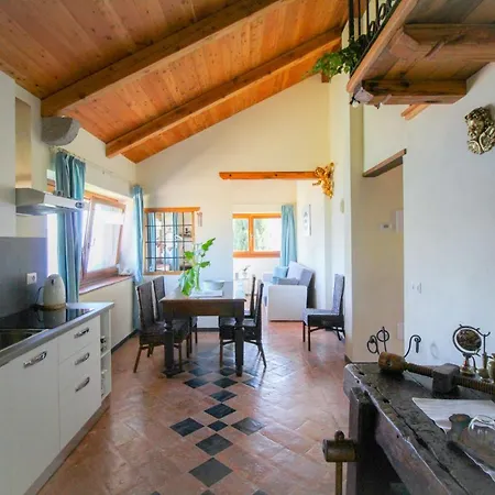 Residenza Castellum