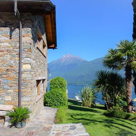 Apartment Residenza Castellum *