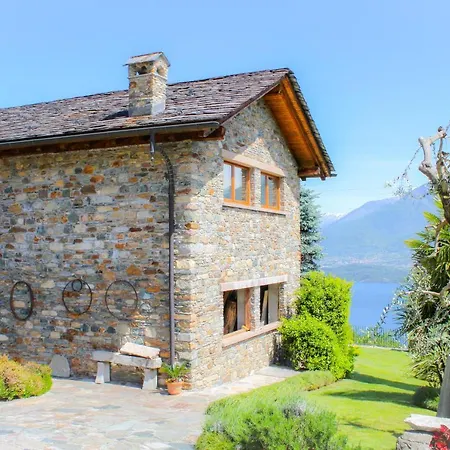 Residenza Castellum